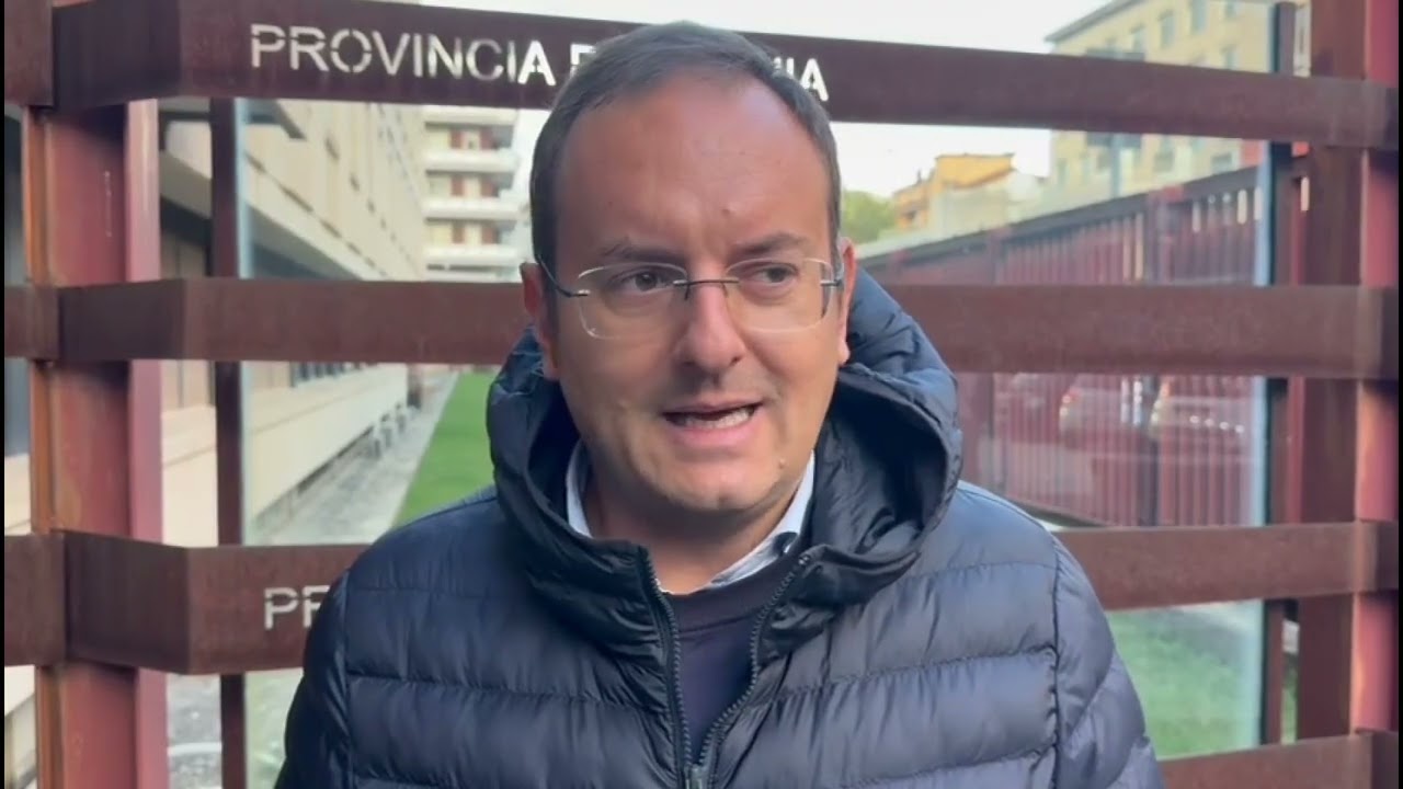 Greco, Romano e Primiani: i commissari hanno fallito e devono dimettersi – 03/10/2025