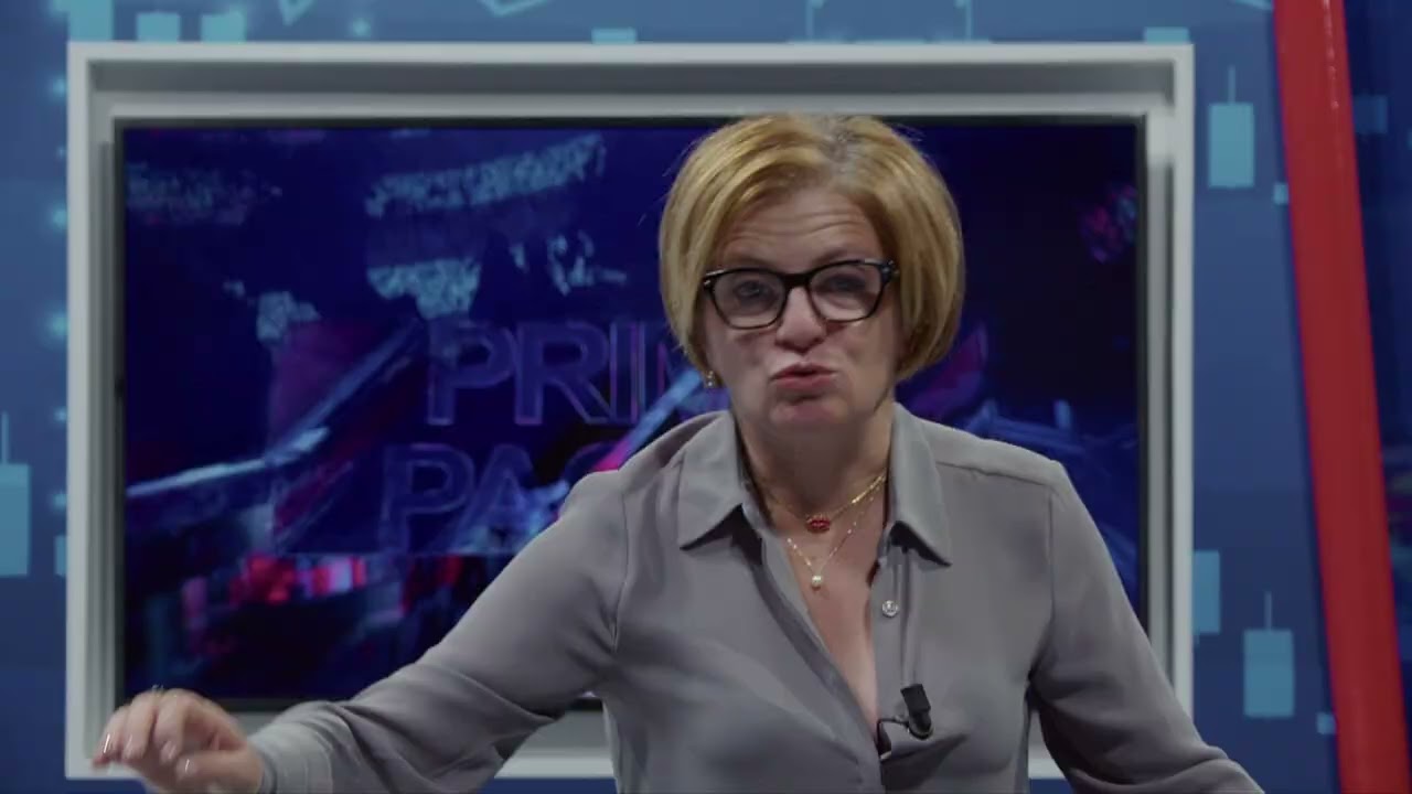 Rassegna Stampa – 08/10/2025