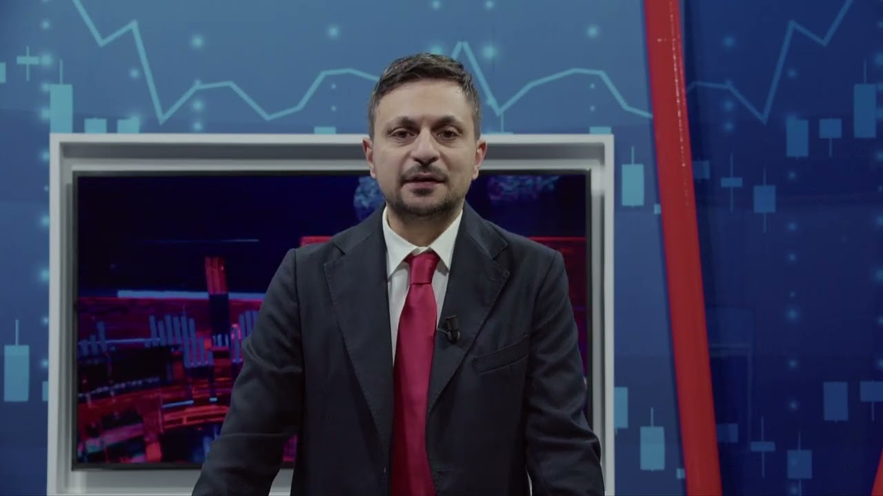 Rassegna Stampa – 14/10/2025