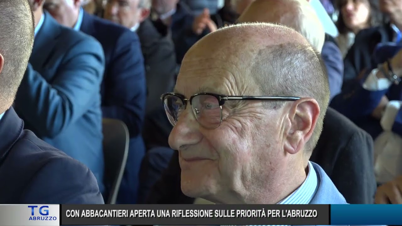 Telegiornale ore 14.00 – 26/10/2025