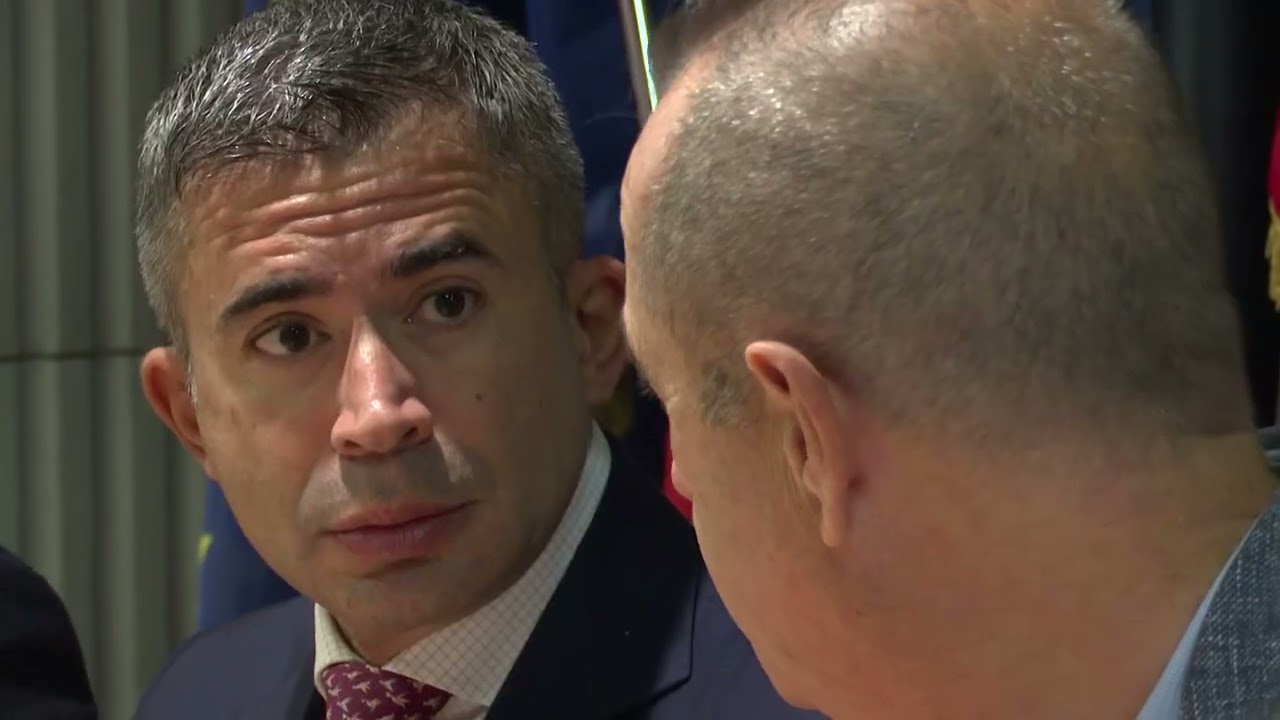 100 minuti per percorrere 19 chilometri della A14 – 13/10/2025