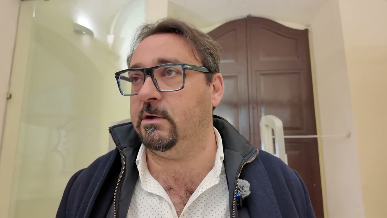 Teramo, il sindaco incontra l’Enel per i ripetuti disservizi – 14/10/2025