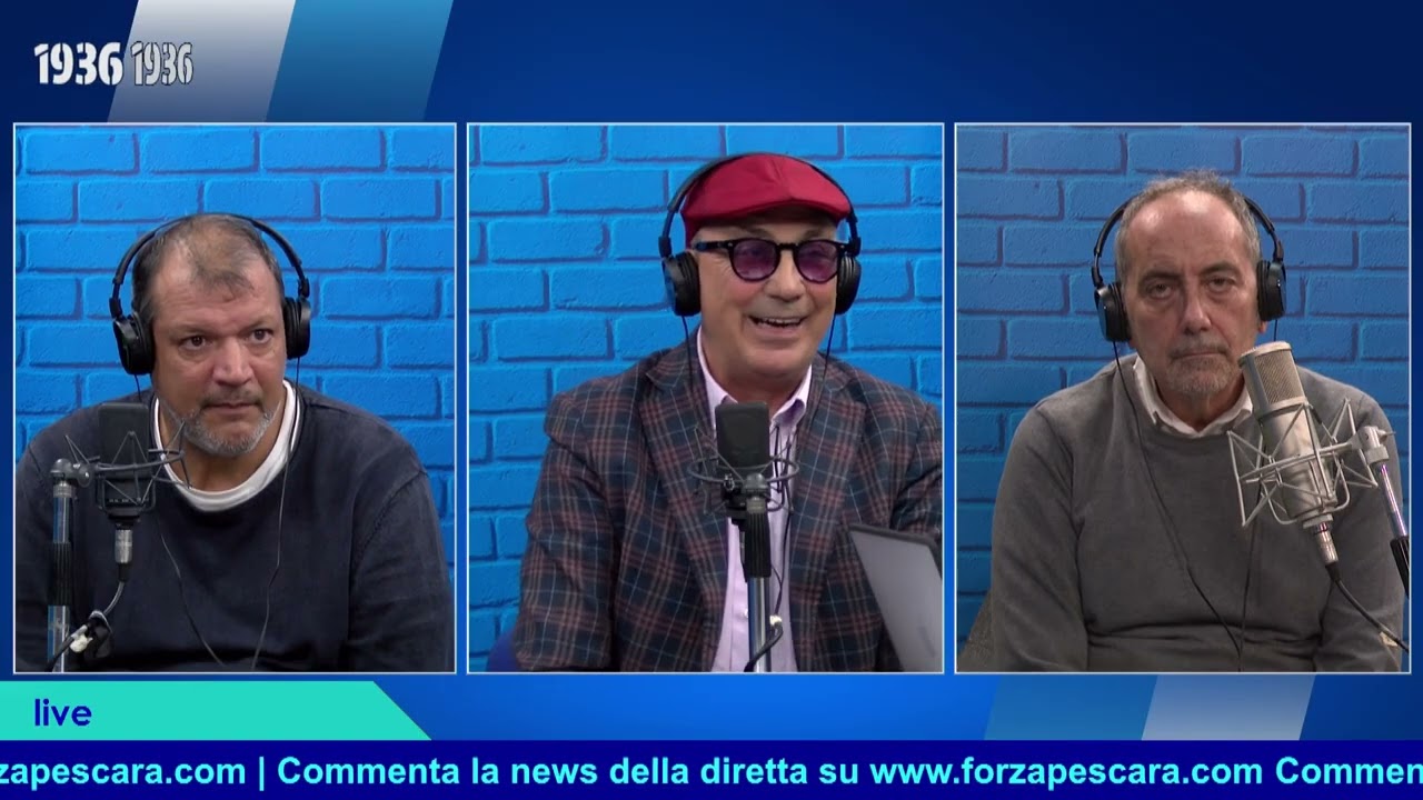 Privato: [ID: 2FkW3i_WqxA] Youtube Automatic