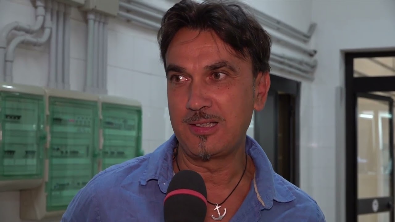 Ripresa la stagione della pesca a Termoli: buoni riscontri dalla prima uscita – 01/10/2025