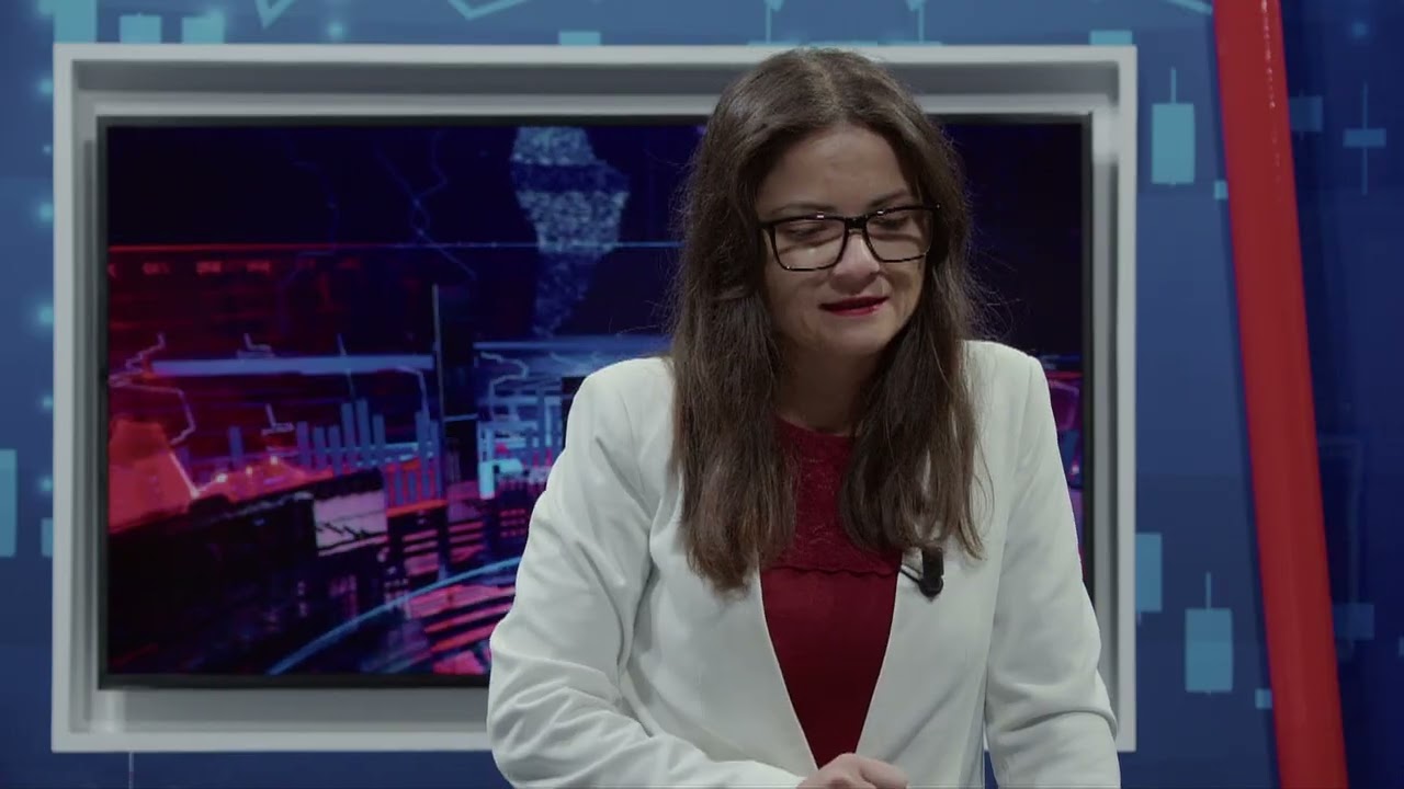 Privato: [ID: 2Uebf2nbgmY] Youtube Automatic