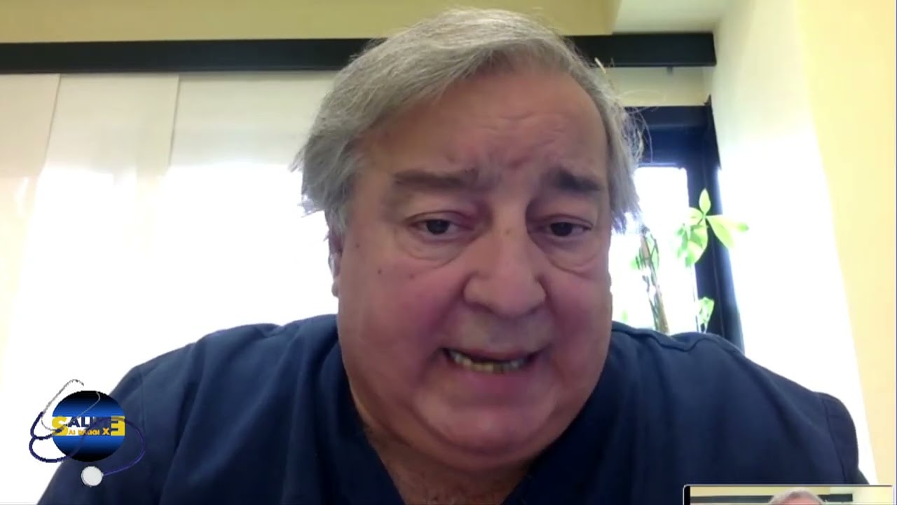 Privato: [ID: 2zmirfi3C2s] Youtube Automatic