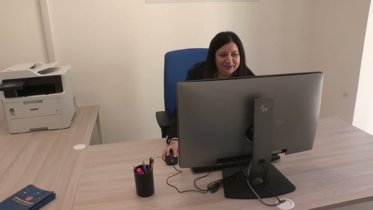 Inaugurato a Castel di Sangro il nuovo Ufficio di prossimità – 28/10/2025