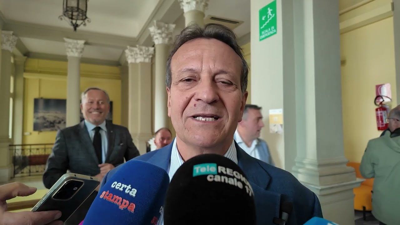 Privato: [ID: 3s-TCmlotB8] Youtube Automatic