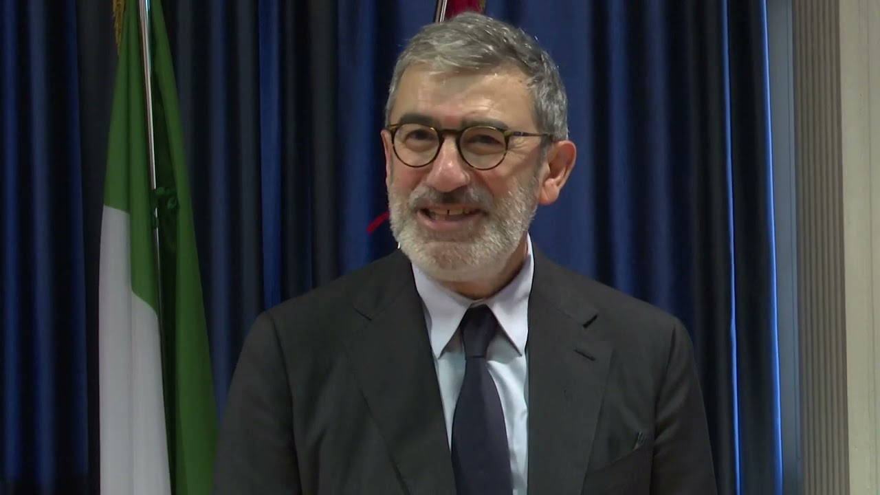 Polemiche ed esposti sul bando che assegna risorse ai piccoli comuni – 11/10/2025