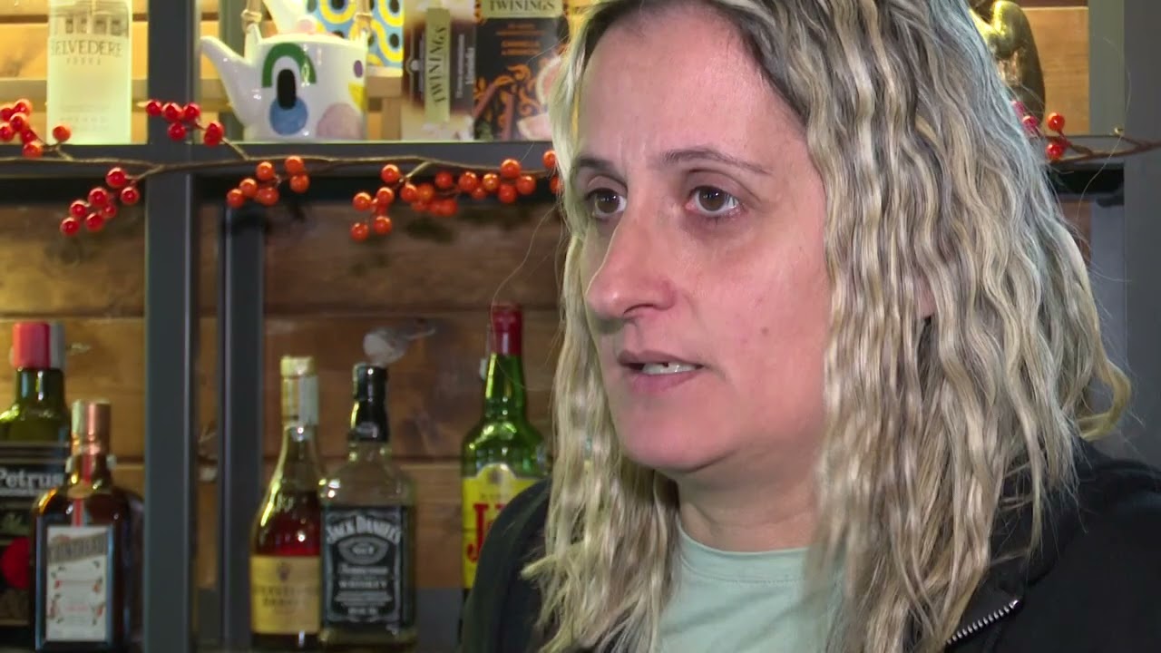 Femminicidio, il 69enne confessa alla barista: voleva uccidere anche altri – 10/10/2025