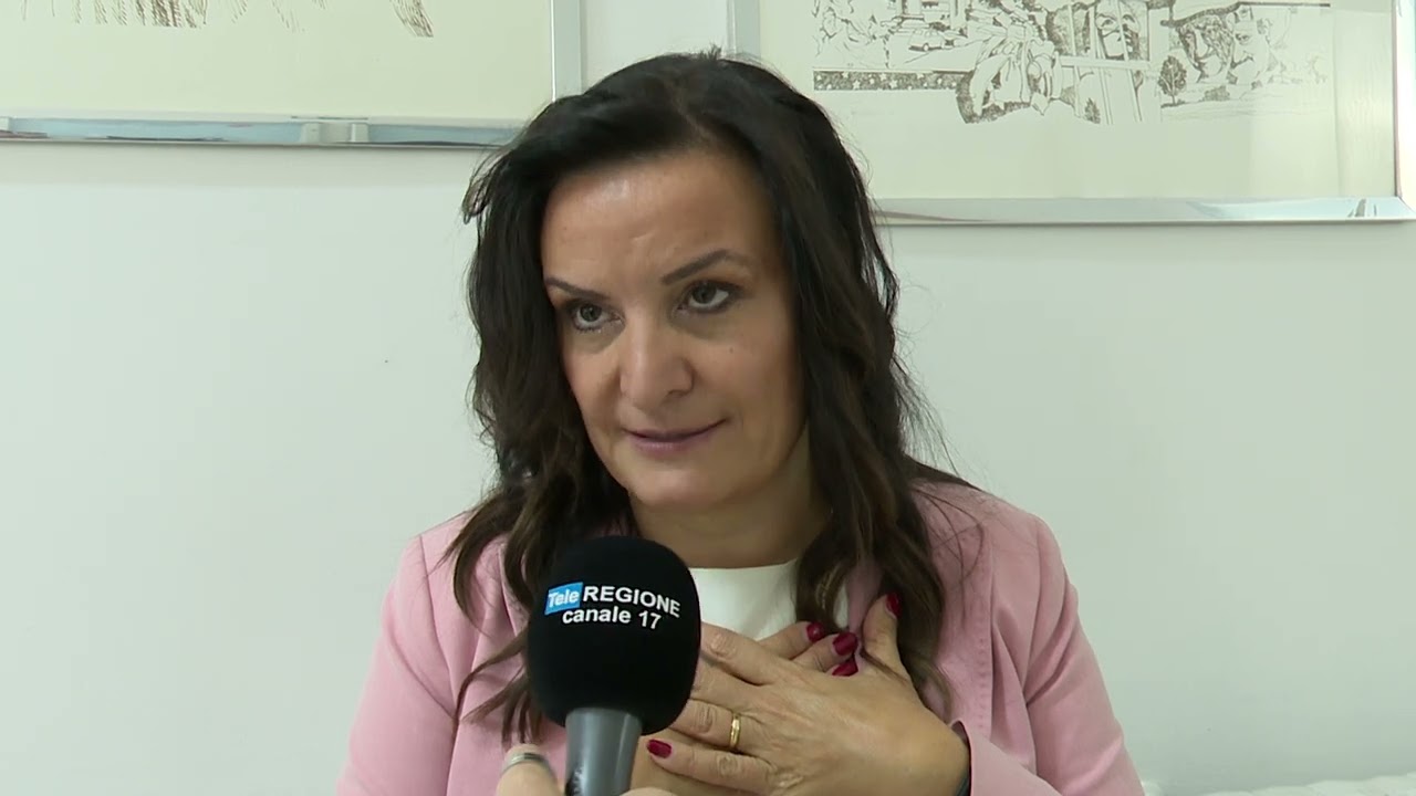 Fanelli (Pd) sulle strade: “Servono interventi importanti sulle direttrici principali” – 11/10/2025