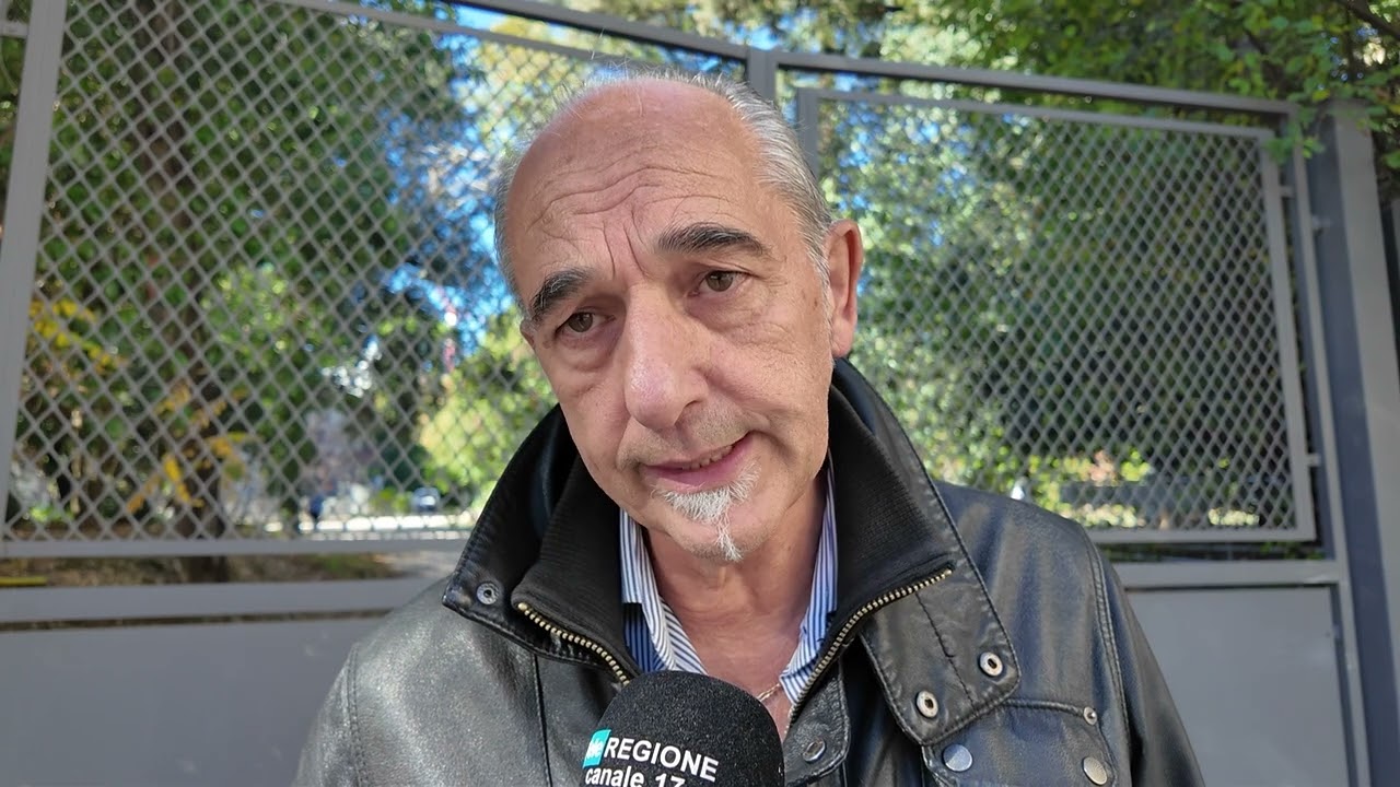 Privato: [ID: 511cylVDRjw] Youtube Automatic