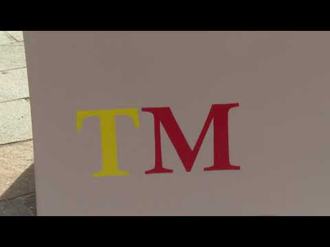 Privato: [ID: 5Bcf41y7w48] Youtube Automatic