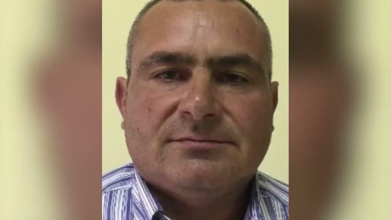 Privato: [ID: 5TZgultdIaY] Youtube Automatic