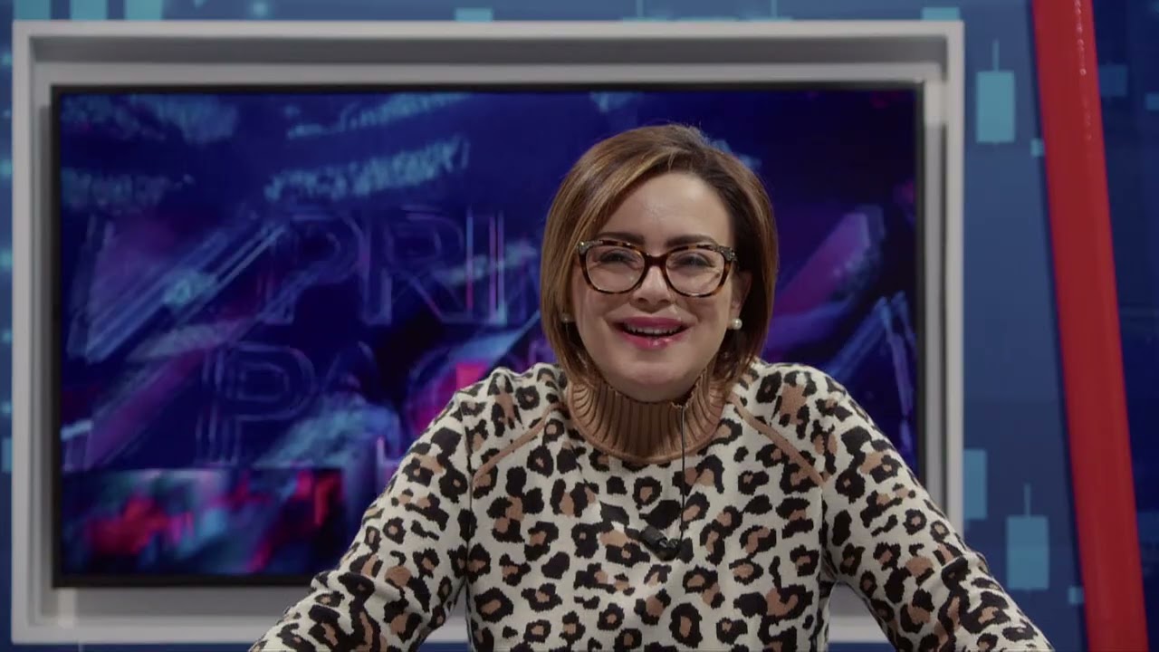 Privato: [ID: 5XlkLDurKzk] Youtube Automatic