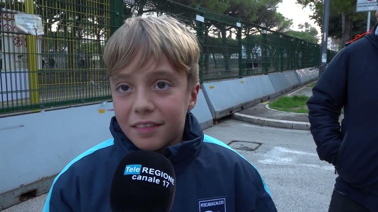 Privato: [ID: 6iXZyDrWryg] Youtube Automatic