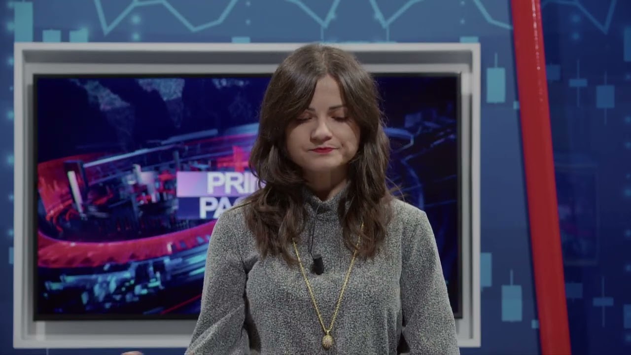 Privato: [ID: 6LEdNyKfsKs] Youtube Automatic