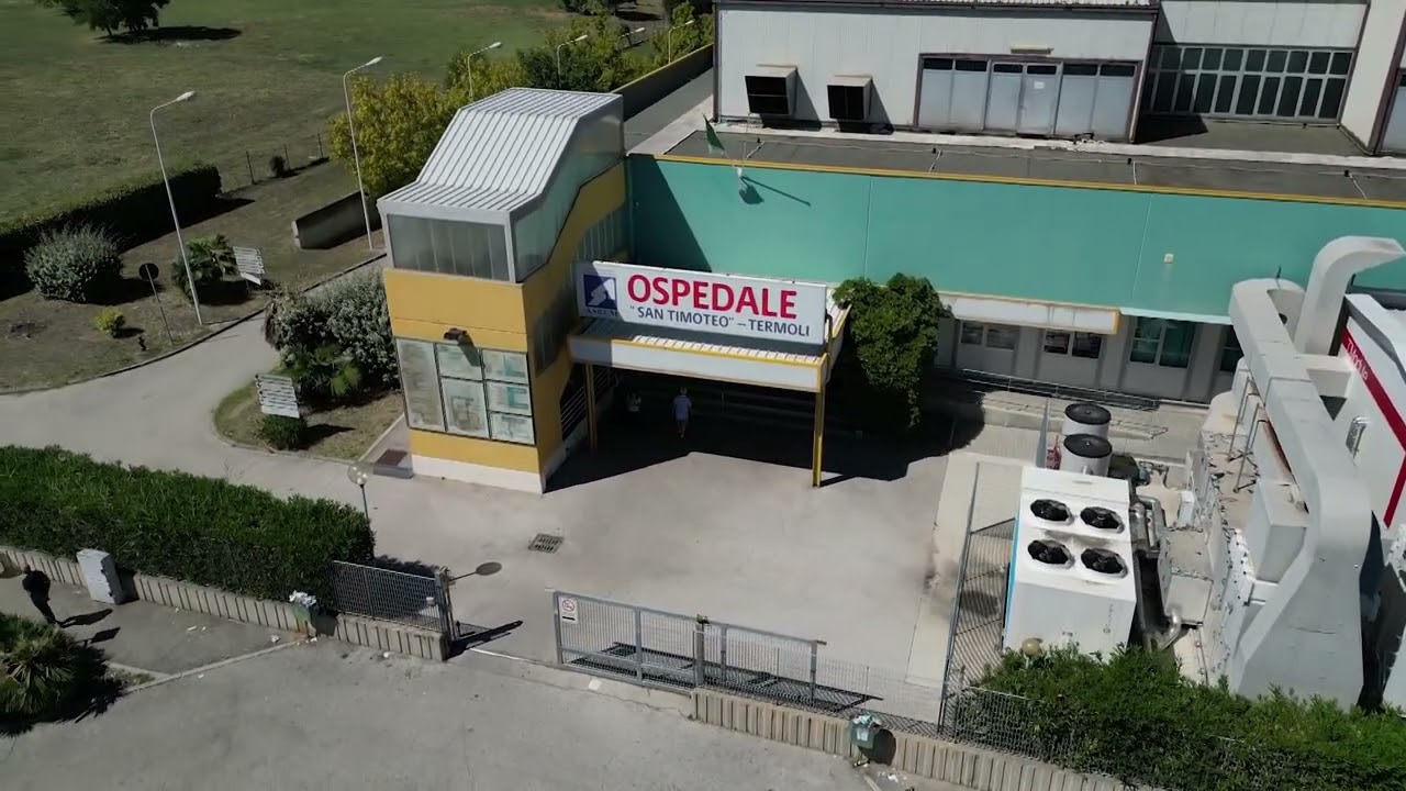 Commissariamento della sanità, il Pd interroga il ministro Schillaci – 02/10/2025