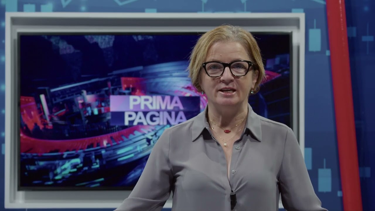 Privato: [ID: 6X2E6hEJerM] Youtube Automatic