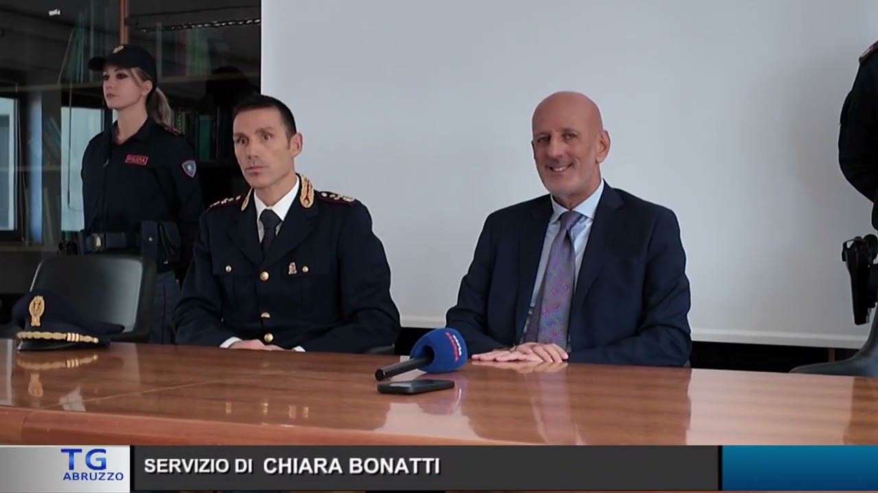 Privato: [ID: 7482nqtZcpM] Youtube Automatic