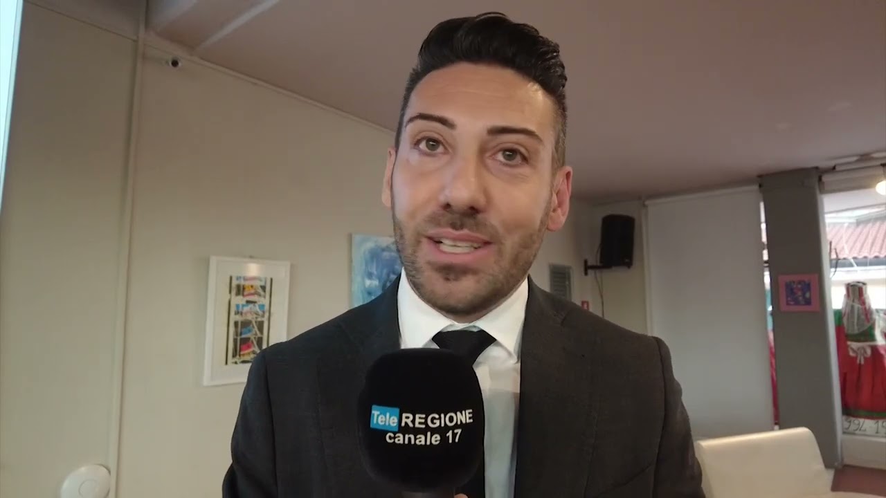 Pescara, risorse umane e AI nell’incontro dei direttori del personale – 08/10/2025