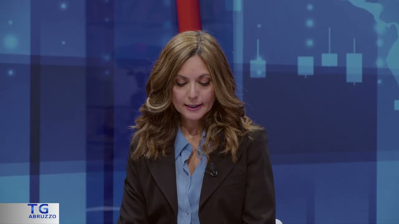 Privato: [ID: 7J5usJe03pA] Youtube Automatic