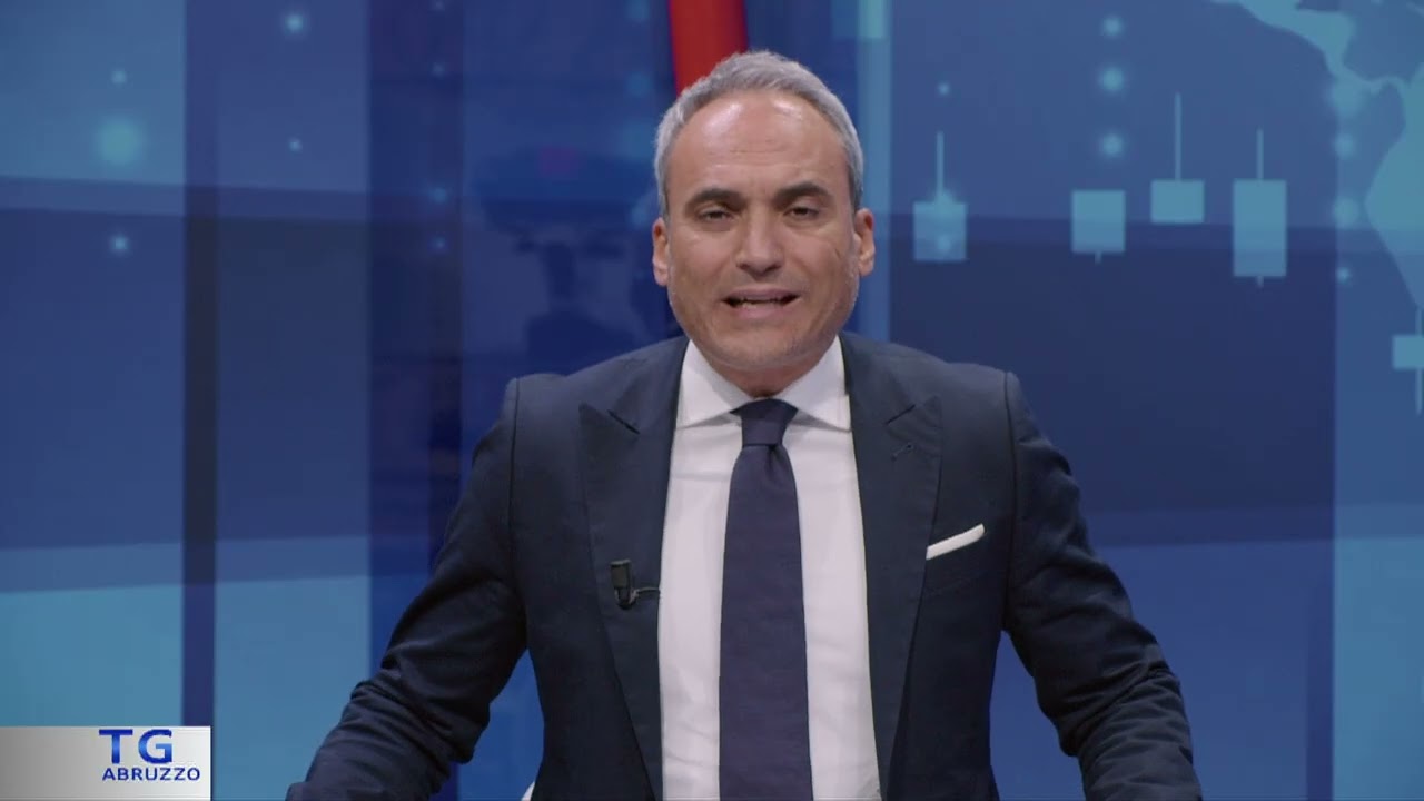 Privato: [ID: 7OX0ci836is] Youtube Automatic