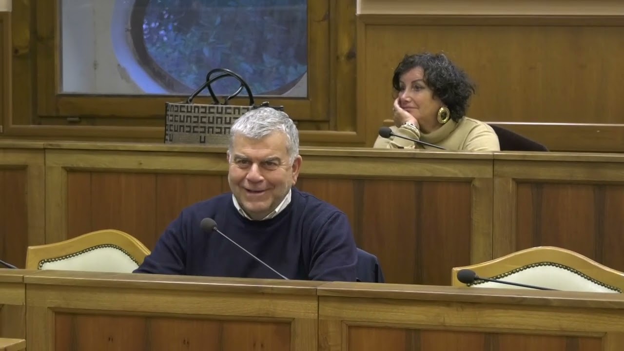 Privato: [ID: 7qiXNL-7-9s] Youtube Automatic