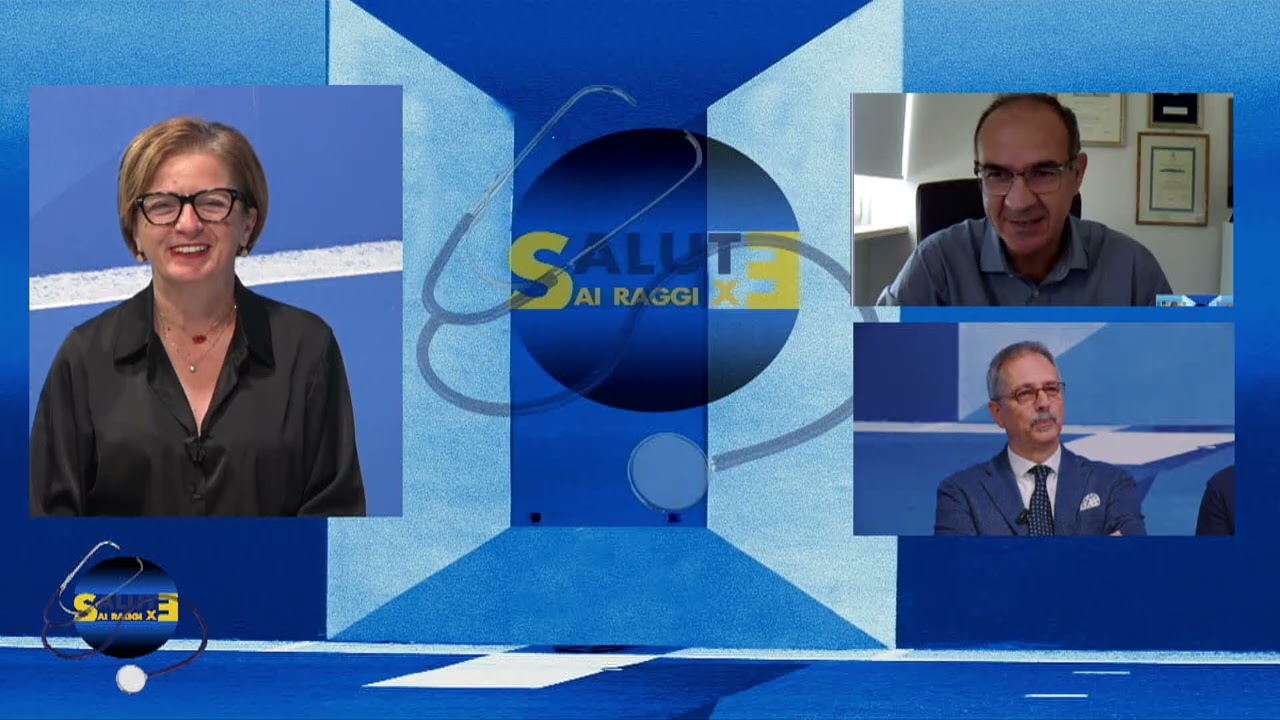 Privato: [ID: 8045YTSvXu0] Youtube Automatic