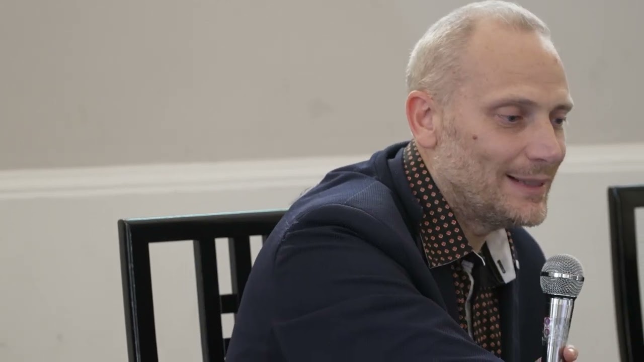 A Larino importante incontro sulla salute mentale – 25/10/2025