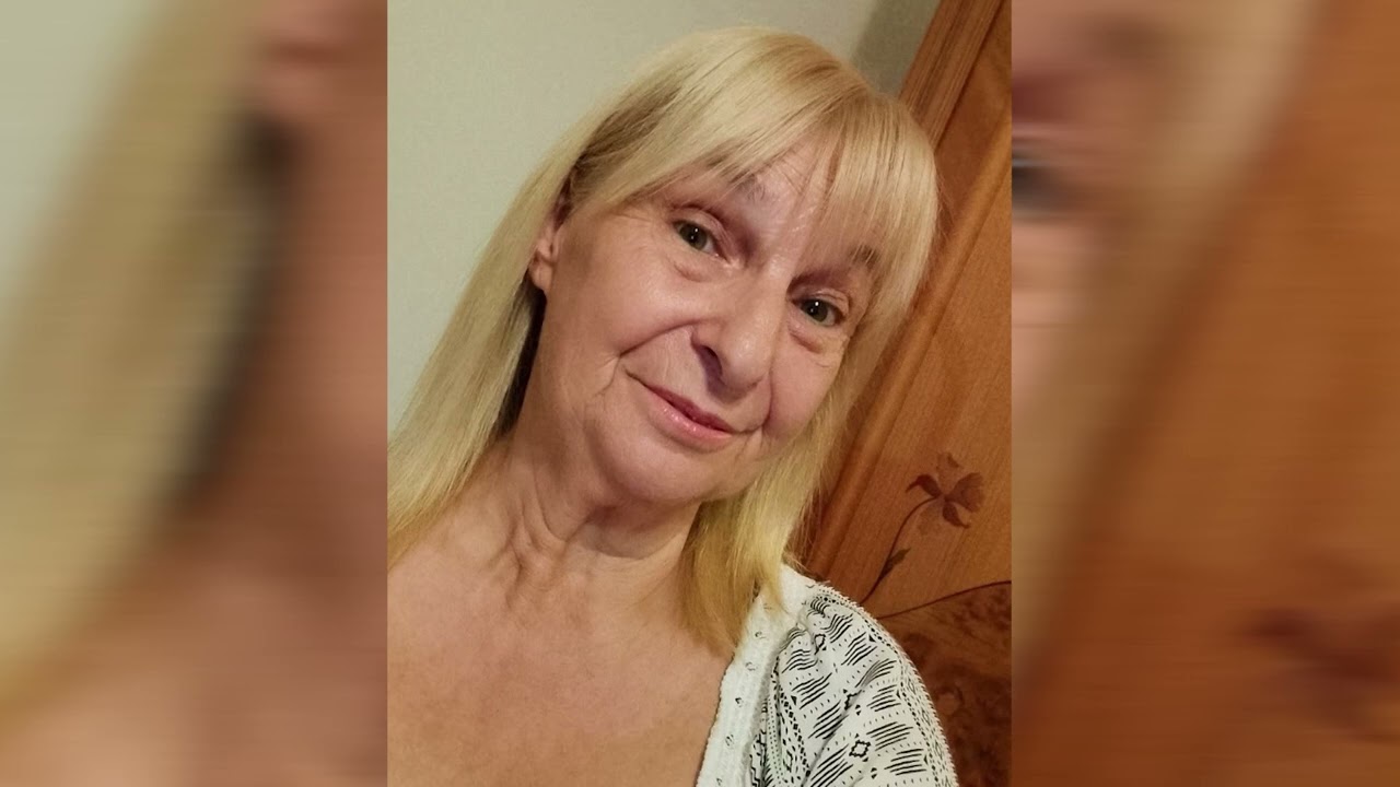 Bellante, investita da un pirata della strada: muore 58enne – 29/10/2025