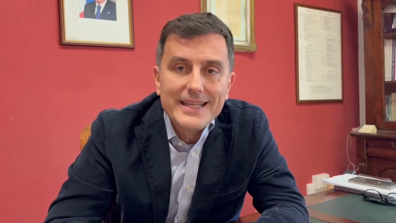 Emodinamica, il sindaco Castrataro chiede ad Asrem dati certi delle prestazioni – 18/10/2025