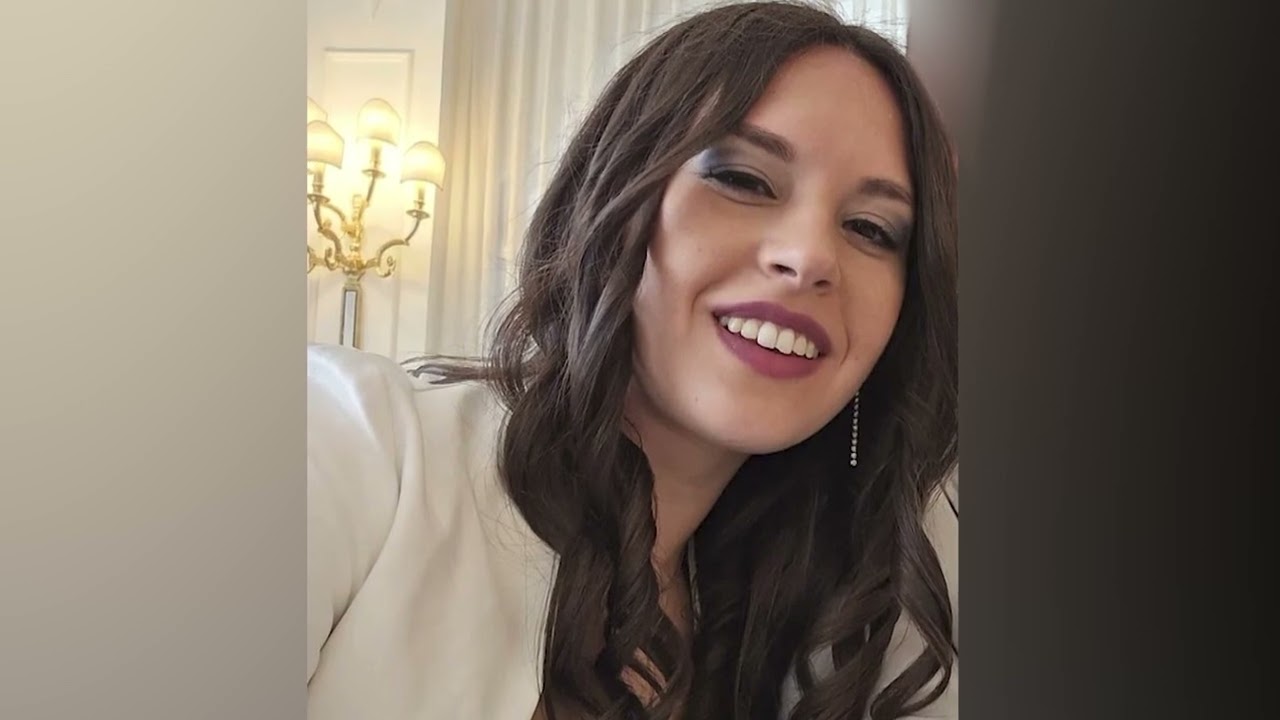 Morte Ilaria Forgione, indagato il compagno – 16/10/2025