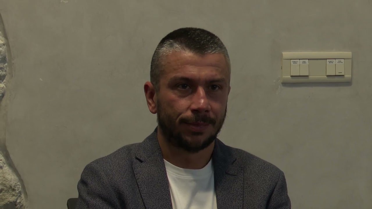 Presentato videogioco che fa conoscere e “gestire” parco archeologico di Sepino – 22/10/2025