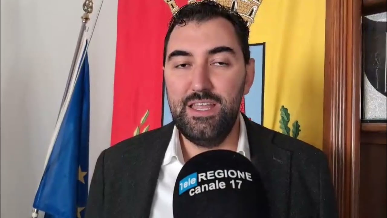 Castel di Sangro, il 21 ottobre il 165esimo anniversario del plebiscito – 11/10/2025