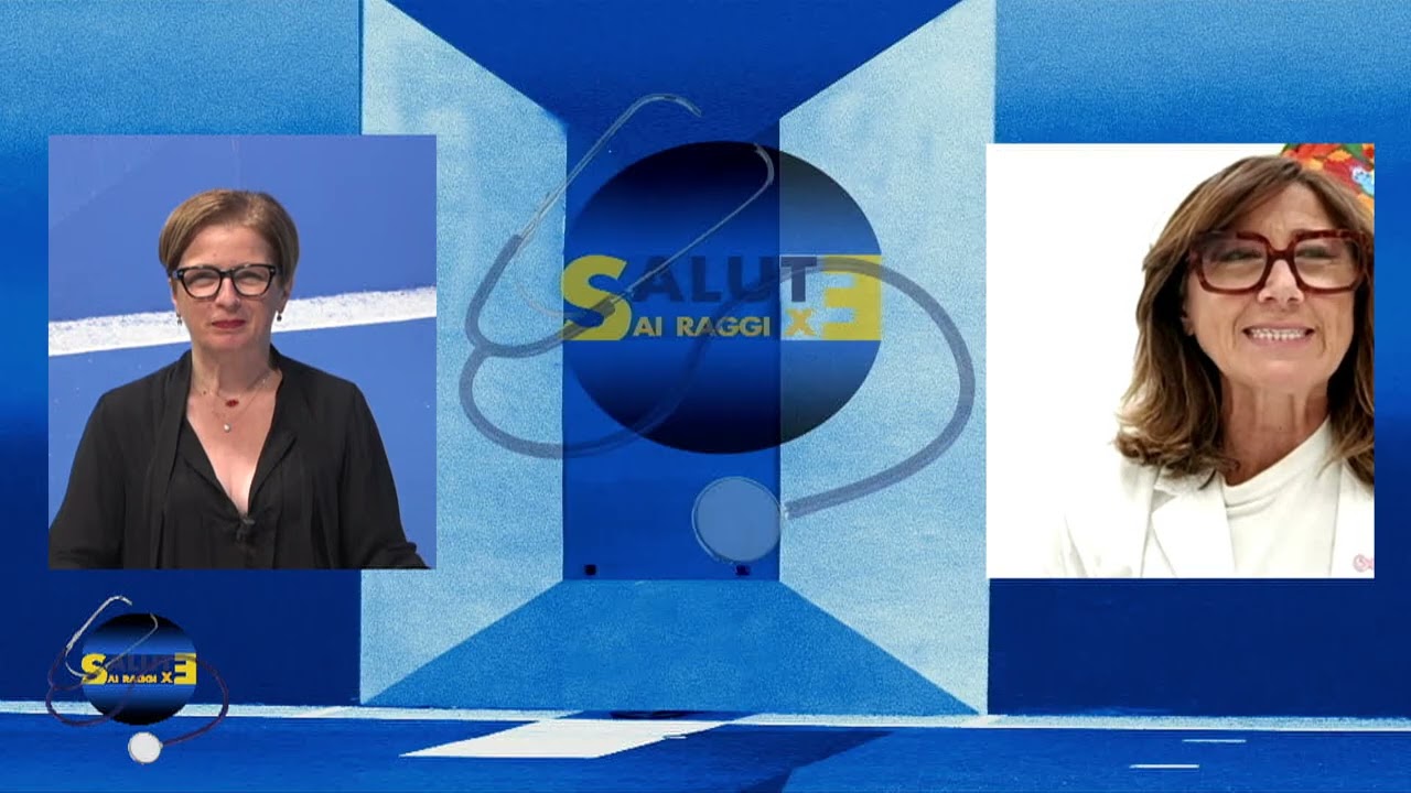 Privato: [ID: 9xvOFQcqwEM] Youtube Automatic