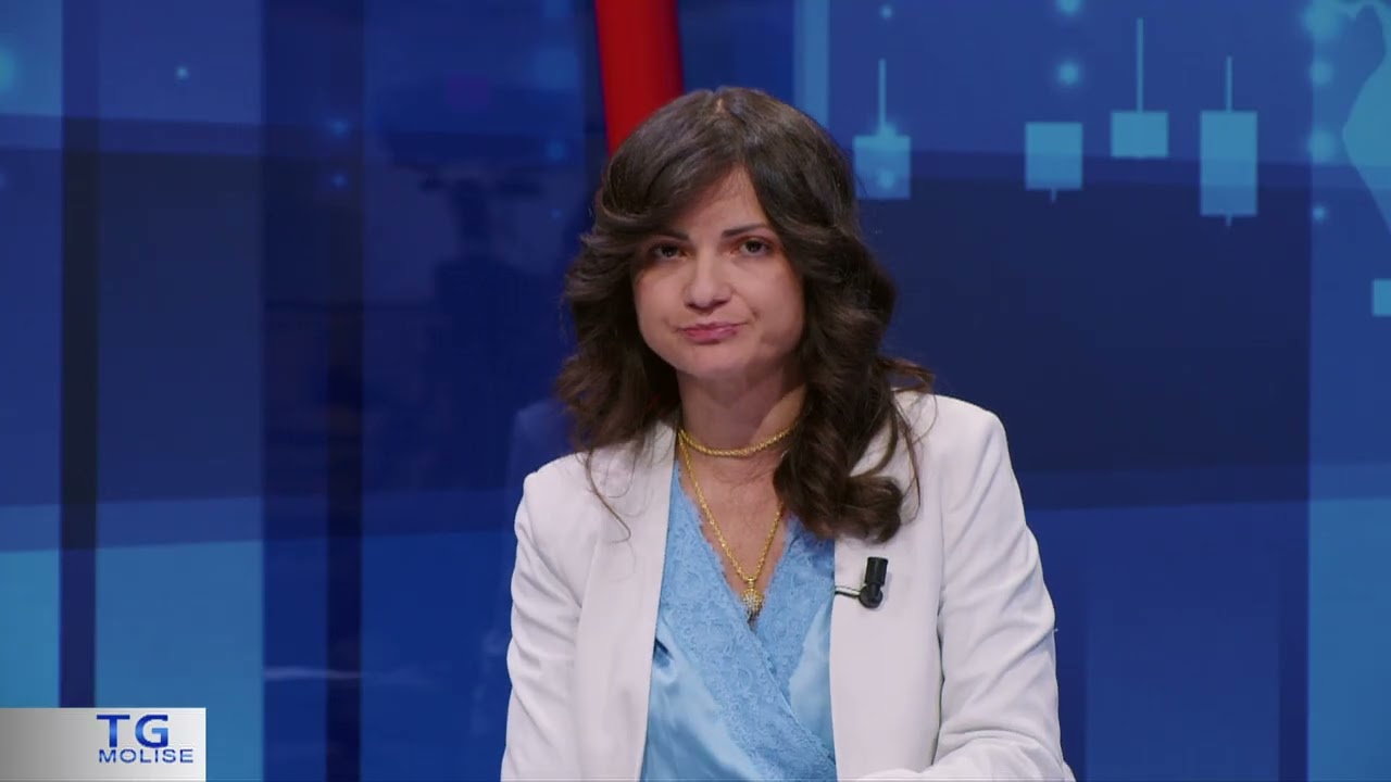 Privato: [ID: 9ZI_KUU8714] Youtube Automatic