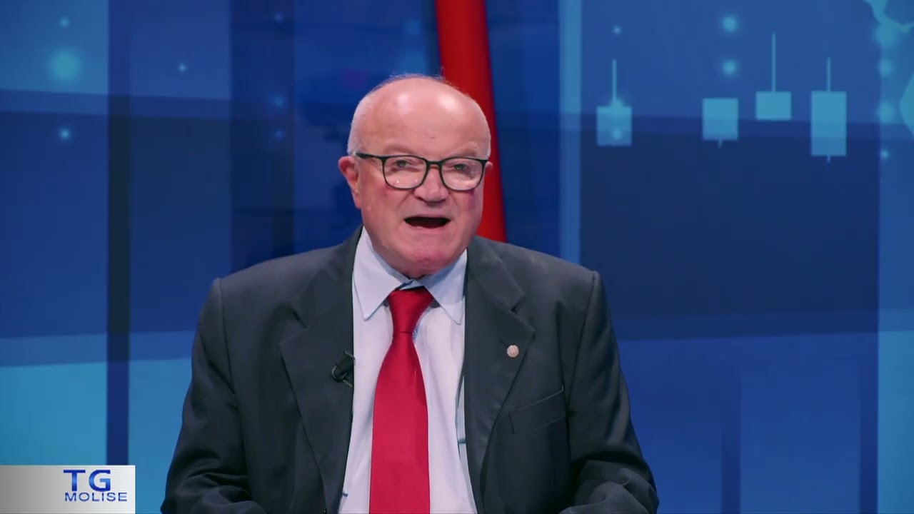 Privato: [ID: A5qUU6IdyLE] Youtube Automatic