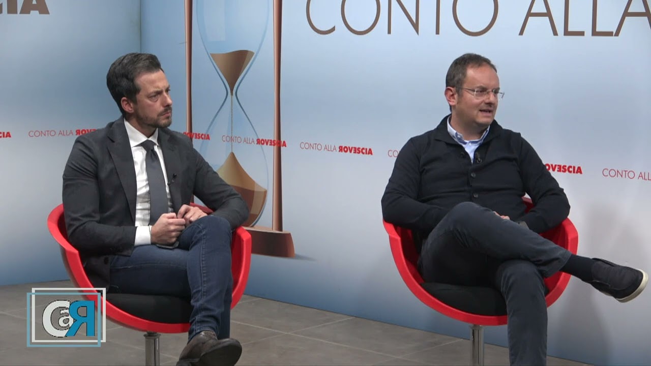 Sanità, Greco e Romano chiedono audizione parlamentare – 11/10/2025