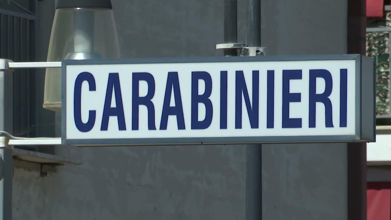 Trovato morto nel supermercato, i familiari: indagare per omicidio  – 24/10/2025