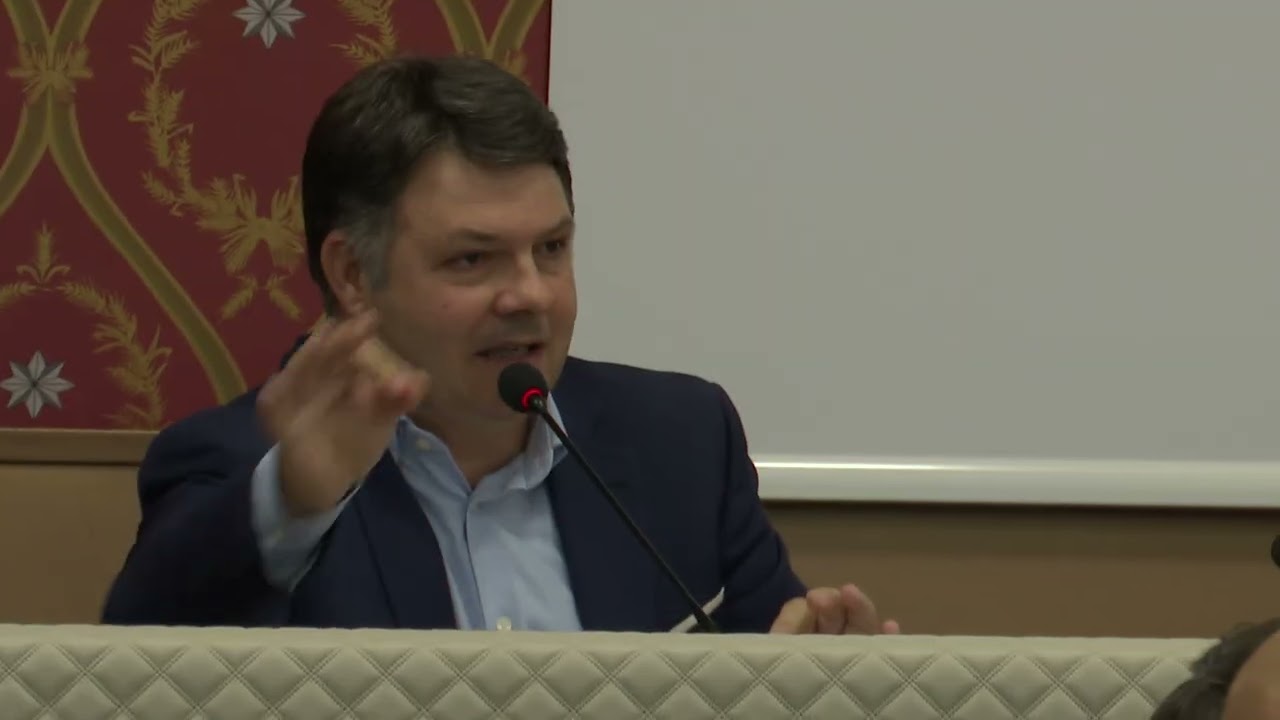 Guerra e sanità, i temi del dibattito alla Festa dell’Unità ad Isernia – 05/10/2025