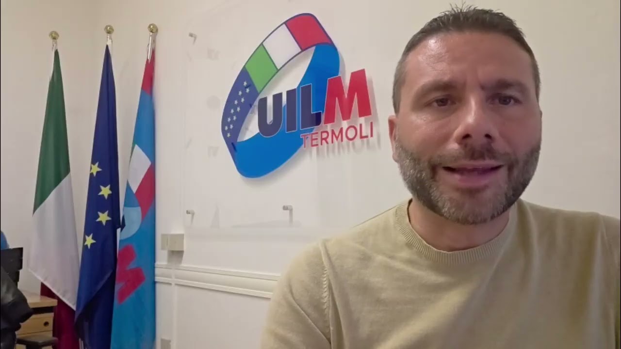 Privato: [ID: aiELIskVPec] Youtube Automatic