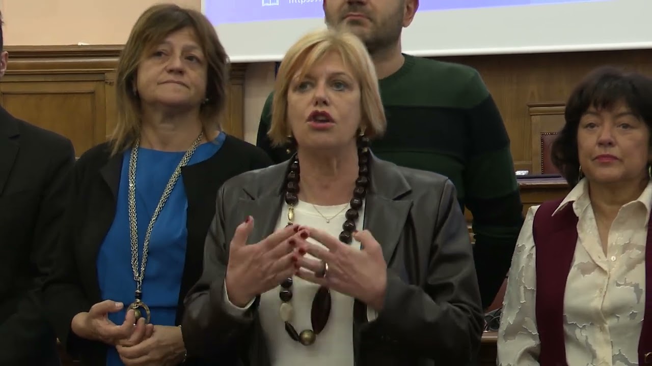 Privato: [ID: APQmg1ZsiFs] Youtube Automatic