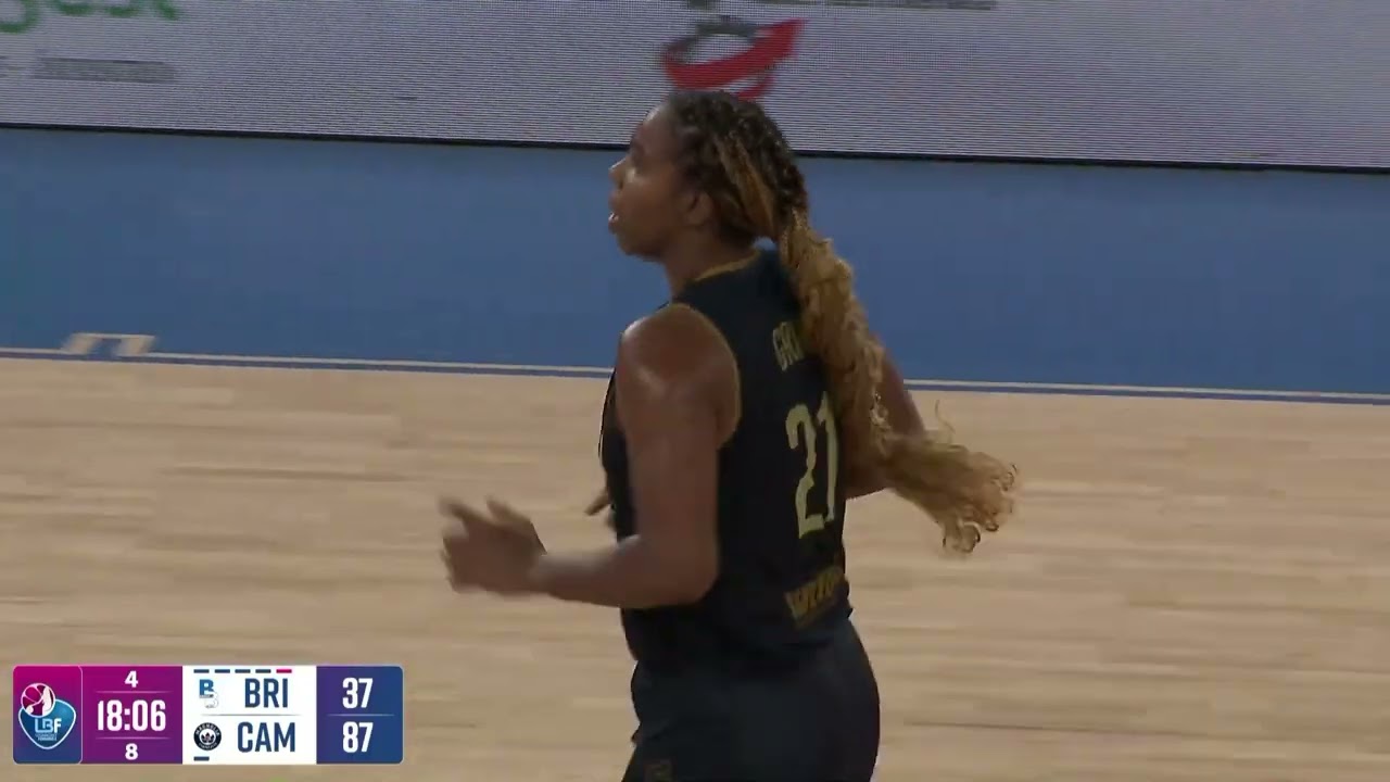 Pallacanestro A1F: Magnolia da applausi, surclassa Brescia – 06/10/2025