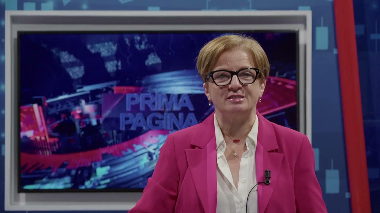 Privato: [ID: Bck_0K869xk] Youtube Automatic