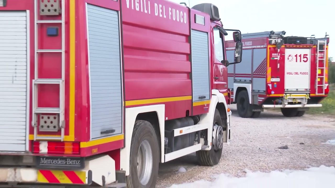 Privato: [ID: beJnvL0eCpI] Youtube Automatic