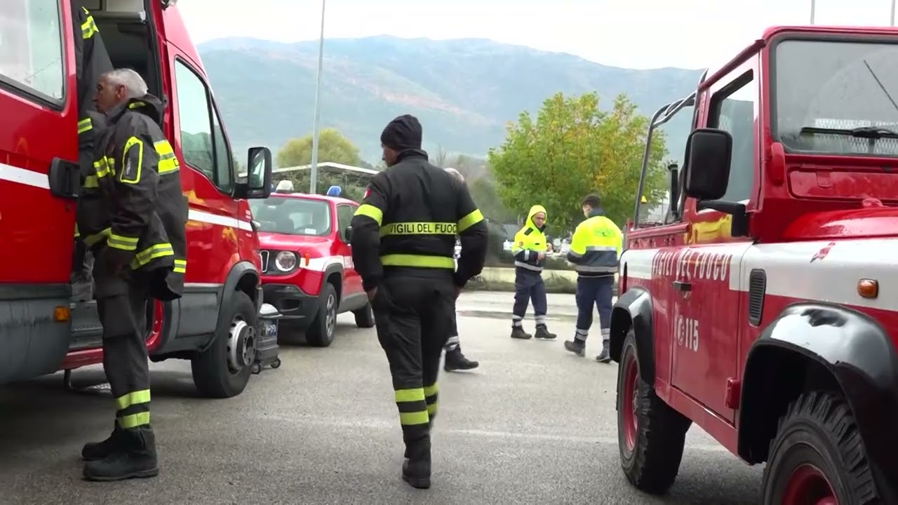 Privato: [ID: bWB4AdZg-kE] Youtube Automatic