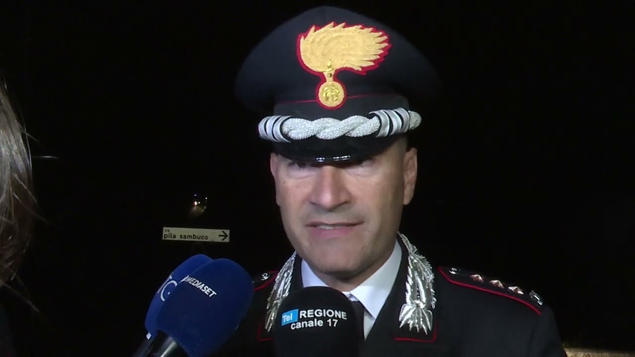 Privato: [ID: BZspUUJeklk] Youtube Automatic