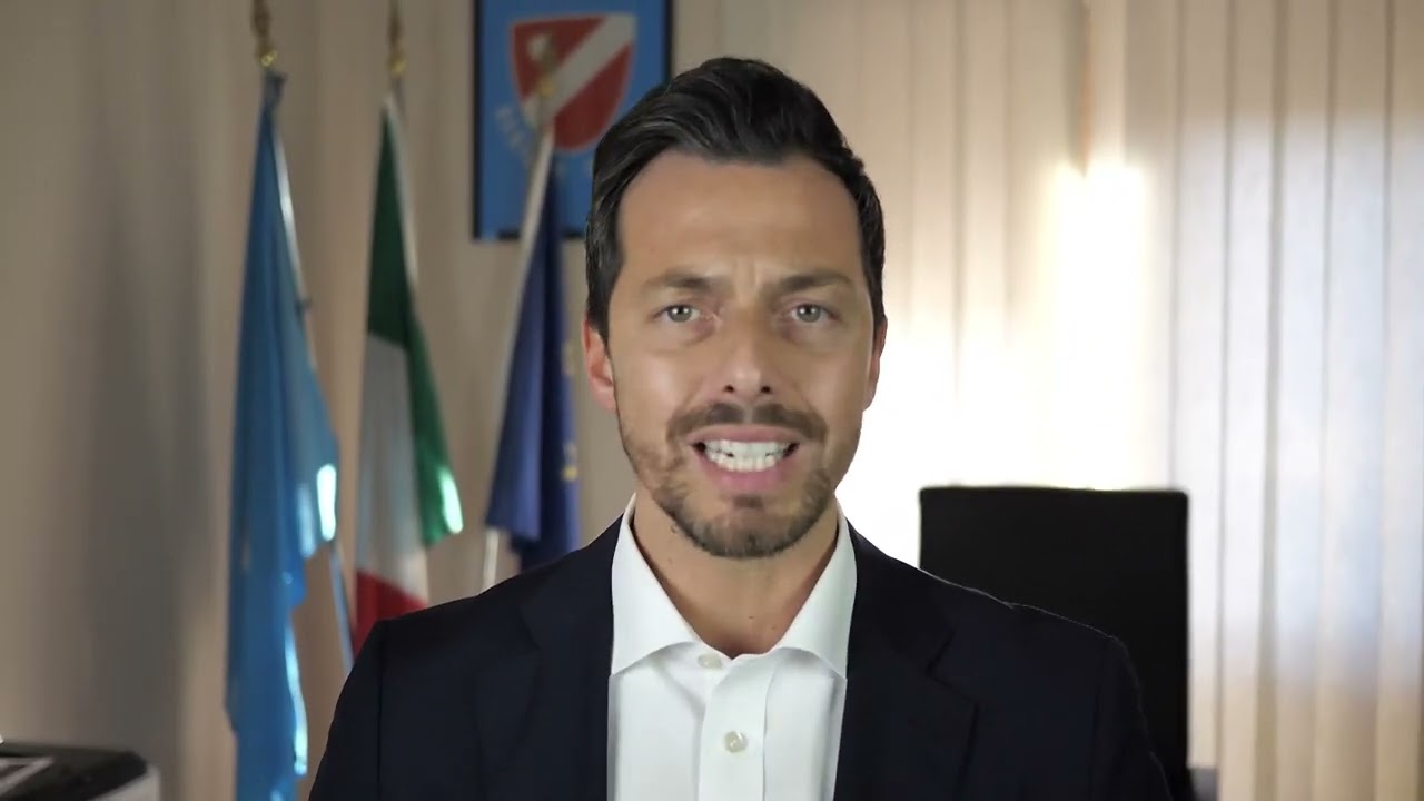 Affitti, approvata all’unanimità la mozione per rifinanziare il fondo regionale – 08/10/2025