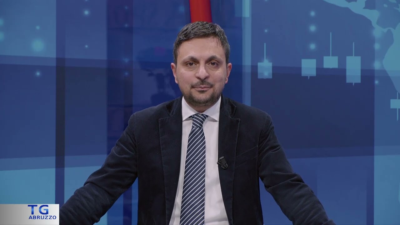 Privato: [ID: CnJzQgRGqvU] Youtube Automatic